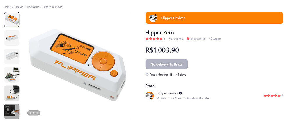 その他 WORLD FLIPPER CD その他 WORLD FLIPPER CD WORLD FLIPPER Original soundtrack -red