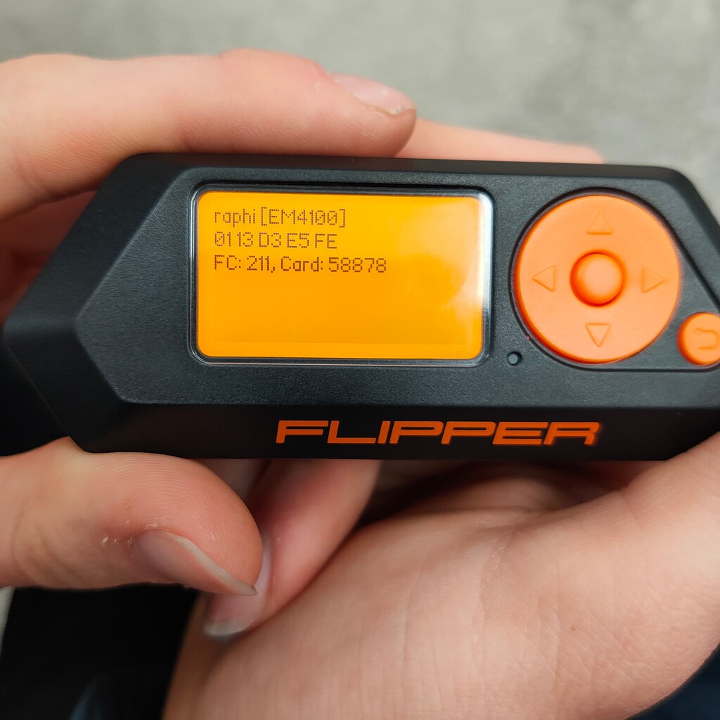 All Time - Flipper Forum