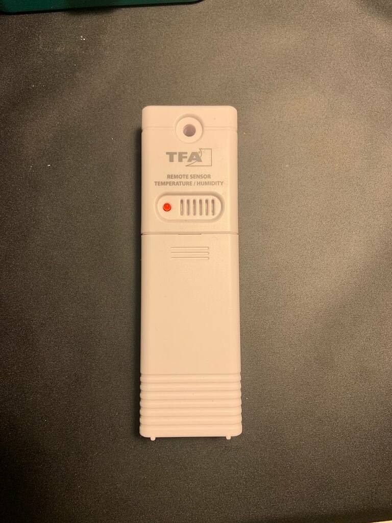FTW サーマル Solaredge AP1044F-PT-31-VN-FW1 Rev B Inverter Comm Card