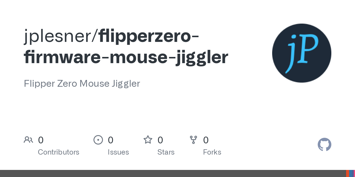 Flipper Zero - Now You Install 3rd-Party Apps