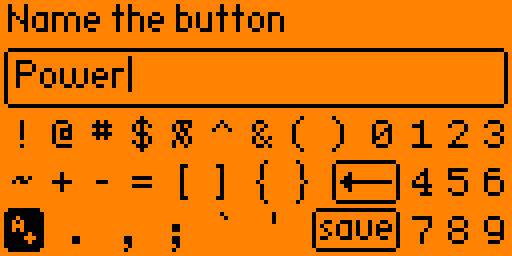 Screenshot-2026-02-27T15_03_36.760Z