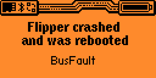 bus_fault